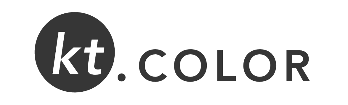 kt.color Maler Bieri